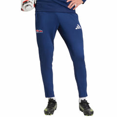 BSSF Teamwear Training Tracksuit Bottoms - Men