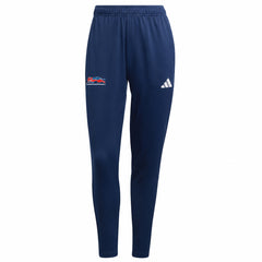 BSSF Teamwear Training Tracksuit Bottoms - Women