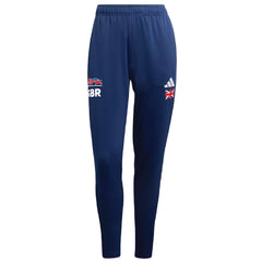 BSSF GB Teamwear Training Tracksuit Bottoms - Women