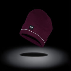 Ciele CR3Beanie – Cab Red