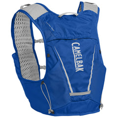 CAMELBAK Ultra Pro Packs Men's, Nautical Blue/Black