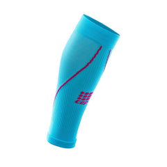 CEP Pro+ Womens Calf Sleeves 2.0