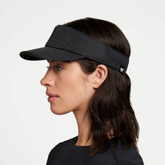 Ciele FSTVisor Dual SC - Athletics - Whitaker