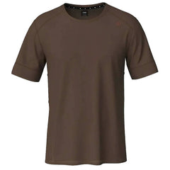 Ciele M FSTTShirt - Godshot