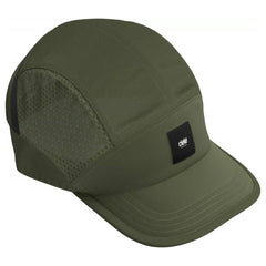 Ciele RDCap SC - Frame S - Scout