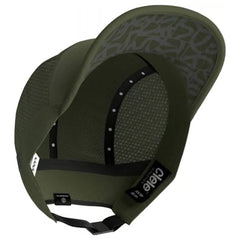 Ciele RDCap SC - Frame S - Scout