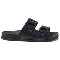Reef Cushion Vera Cruz, Black Night
