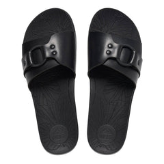 Reef Cushion Soho Cruz, Black Night