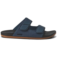 Reef Men's Cushion Tradewind, Orion/Black