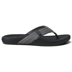 Reef Men's Cushion Phantom 2.0, Shaded Grey