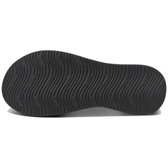 Reef Men's Cushion Phantom 2.0, Shaded Grey