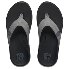 Reef Men's Cushion Phantom 2.0, Shaded Grey