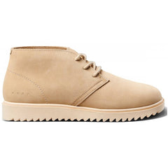 Reef Men's Leucadian Boots, Tan