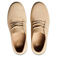Reef Men's Leucadian Boots, Tan
