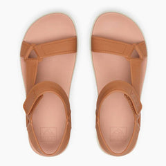 Reef Water Rem Higher, Cameo Rose