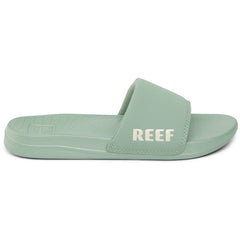 Reef One Slide, Frosty