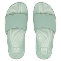 Reef One Slide, Frosty