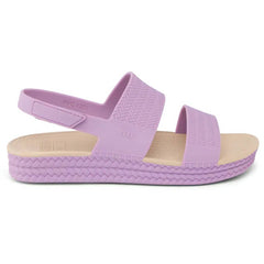 Reef Water Vista, Lavender Mist