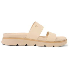 Reef Vista Luxe Thea, Oasis