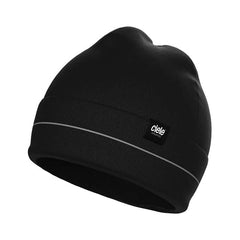 Ciele CR3Beanie - Shadowcast