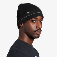 Ciele CR3Beanie - Shadowcast