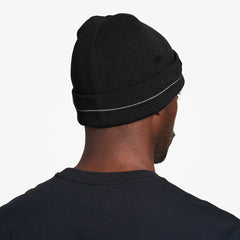 Ciele CR3Beanie - Shadowcast