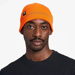 Ciele CR3Beanie - Spectro