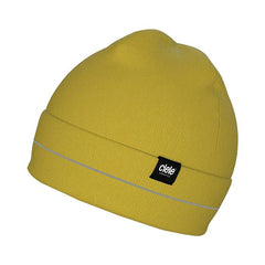 Ciele CR3Beanie - Sogl