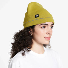 Ciele CR3Beanie - Sogl