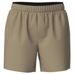 Ciele M DLYShort Brief, Drift