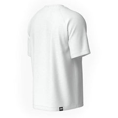 Ciele M DLYTShirt - Ghost