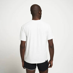 Ciele M DLYTShirt - Ghost