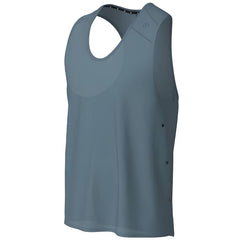 Ciele M FSTSinglet, Hamilton