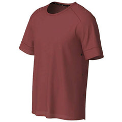 Ciele M FSTTShirt - Rouge