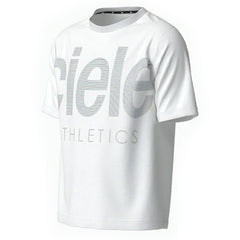 Ciele ORTShirt - Bold Standard - Trooper