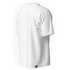 Ciele ORTShirt - Bold Standard - Trooper