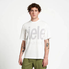 Ciele ORTShirt - Bold Standard - Trooper