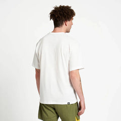 Ciele ORTShirt - Bold Standard - Trooper