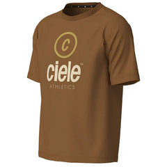 Ciele ORTShirt - C-Plus - Daltra