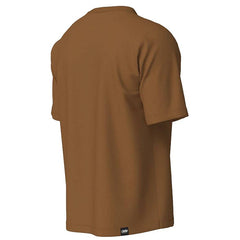 Ciele ORTShirt - C-Plus - Daltra