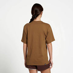 Ciele ORTShirt - C-Plus - Daltra