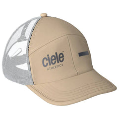 Ciele TRKCap SC - Athletics/Bar - Till