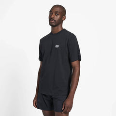 Ciele ORTShirt - Athletics - Whitaker