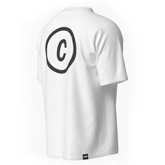 Ciele ORTShirt - Everybody Run - Trooper