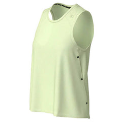 Ciele W FSTSinglet - Voya