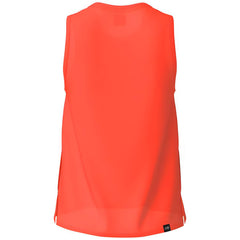 Ciele W FSTSinglet, Mars One