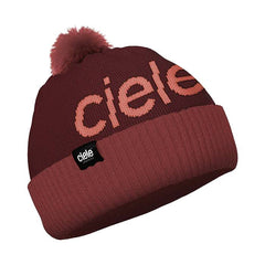 Ciele CLXCBeanie Century - Akutan