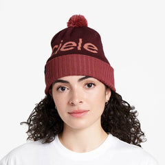 Ciele CLXCBeanie Century - Akutan