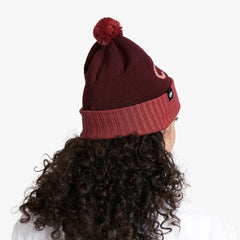 Ciele CLXCBeanie Century - Akutan