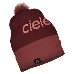 Ciele CLXCBeanie Century - Akutan